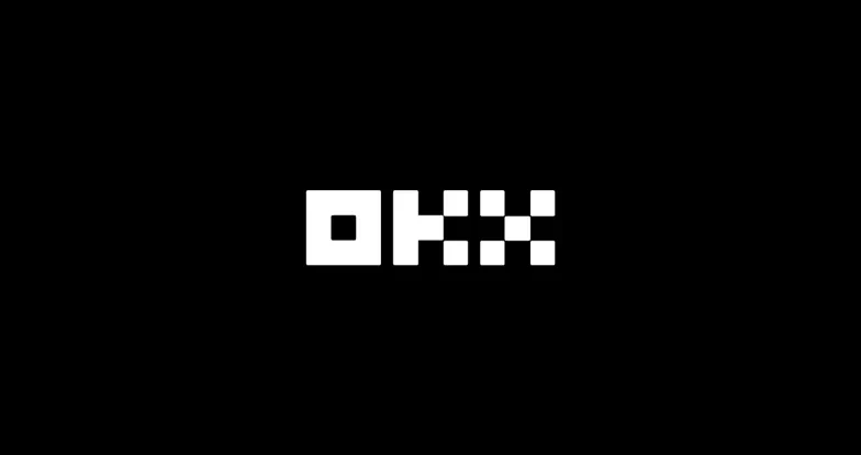 okb 交易所费率详情